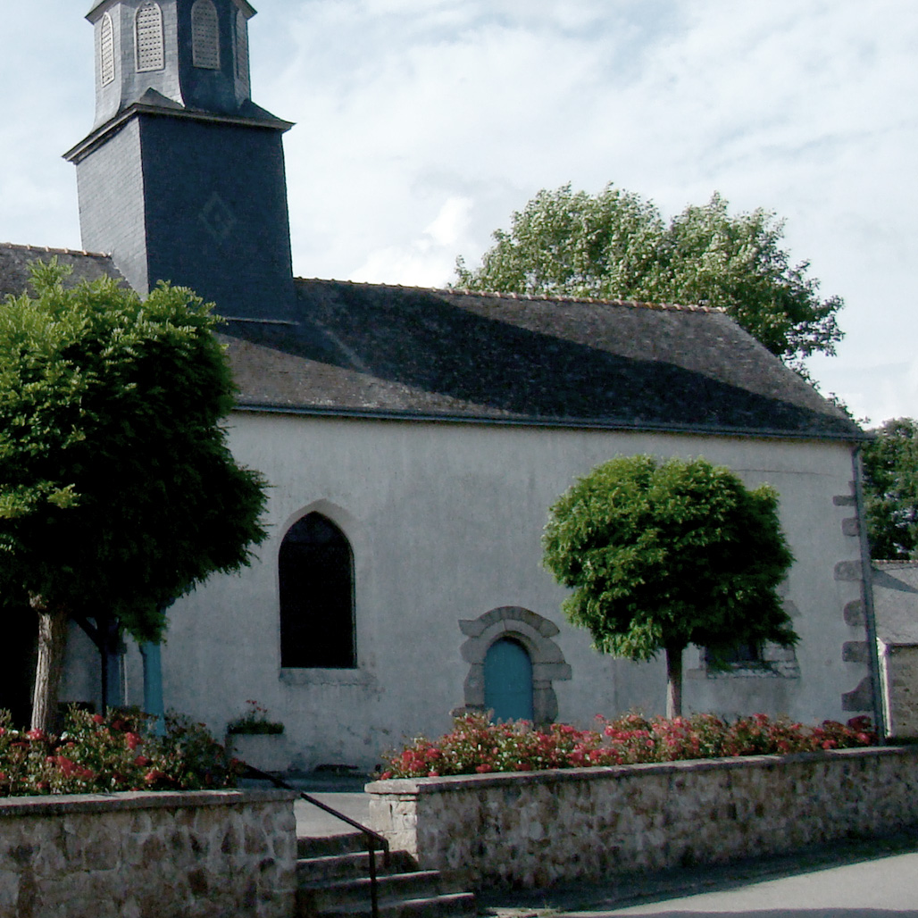 rénovation monuments historiques bretagne